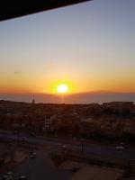 bel appart mosta - B&B Mostaganem