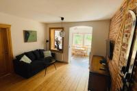 U Babci Marysi - B&B Karpacz