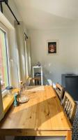 U Babci Marysi - B&B