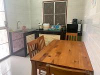 Casa con 2 Camere da Letto