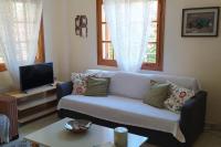 B&B Marathiás - Greek village life by the sea - Bed and Breakfast Marathiás