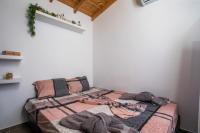 Marco Beach Tiny House - Bed and Breakfast Faliraki