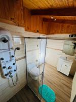 Casa con 3 Camere da Letto