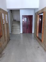 Διαμέρισμα M-Home Rethymno city 100μετρα από την θάλασσα - B&B Áyios Andónios