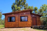 Bosque & Mar - Fresca cómoda y luminosa. - Bed and Breakfast La Pedrera