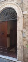 Casa Antonella - B&B