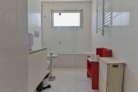 Ola Lisbon - Benfica - B&B