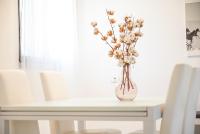 SEA & BUY - Chambres d’hôtes Hadera