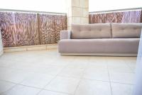 SEA & BUY - B&B Hadera