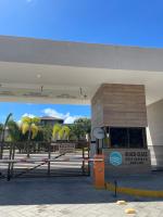 Flat Beach Class Ecolife Muro Alto - B&B