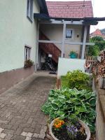 Holiday Apartment Murtal - B&B Judenburg