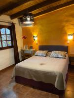 B&B Salta - Ama respira y vive - Bed and Breakfast Salta