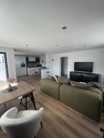 Bergerwachen - Ferienwohnung Berchtesgaden