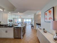Seachase 803W by Vacation Homes Collection - B&B Orange Beach