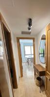 Apartamento céntrico y a 100 metros de la playa - B&B Vinaroz