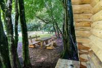 Farm Volk - B&B