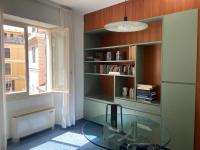 Casa in Centro - B&B Sanremo