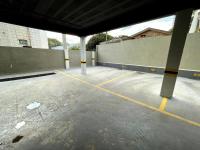 Residencial Dinapoli - Ferienwohnung Foz do Iguaçu