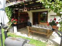 Kranio - B&B