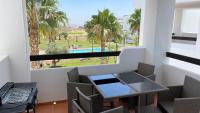 B&B Murcia - Apartamento golf-resort murcia - Bed and Breakfast Murcia