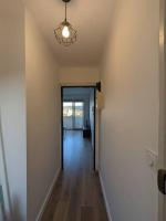 Appartment - vue imprenable sur la cité médiévale - Parking gratuit - Climatisé - Chambres d'hôtes Carcassonne