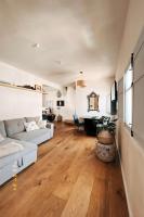 Casa Perla Blanca - A hidden gem in the old town - B&B Tarifa