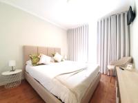 Camera Matrimoniale con Bagno Privato