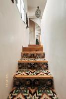 Casa Perla Blanca - A hidden gem in the old town - B&B Tarifa