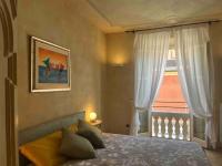 B&B Castelfranco Emilia - Al centro tra Modena e Bologna - Bed and Breakfast Castelfranco Emilia