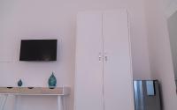 Chambre Quadruple