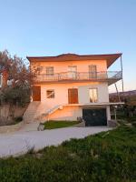 B&B Vlora - Vlore Vista Villa - Bed and Breakfast Vlora