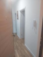 Milica - B&B
