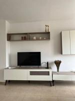 departamento para 5 resistencia - Chambres d’hôtes Resistencia