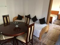 Apartman Pionirska - B&B Sarajevo