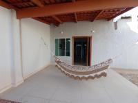 Residência em Bairro Nobre - B&B Imperatriz