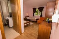 Standaard Kamer met 2 Bedden