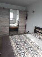 B&B Sarajevo - Modern Apartment close to city center. - Bed and Breakfast Sarajevo