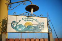 La Capannina - B&B Procida