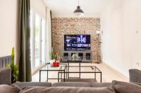 Discover the City on Cihangir - B&B Istanbul