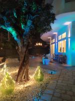 B&B Alalama - Chambres d’hôtes Polignano a Mare