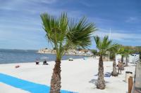 Le Rempart - B&B