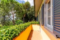 Fattoria Laviosa - Chambres d’hôtes Fauglia