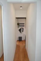 Apartment Hemsen - B&B
