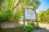 Village Place - B&B Conway