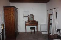 Suite Junior