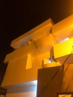 Nuba Heart - B&B Assuan