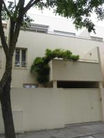 Haus mit 3 Schlafzimmern