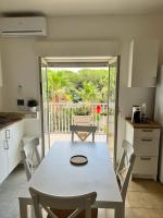 Appartamento Standard