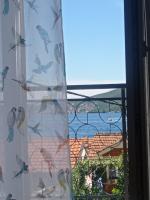 Citrus 2a - B&B Herceg Novi