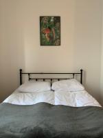 Śródmieście - B&B